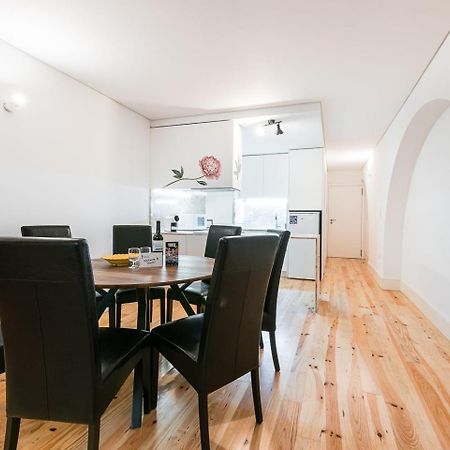 Guestready - Arcos Da Ribeira Apartment Porto Exterior photo