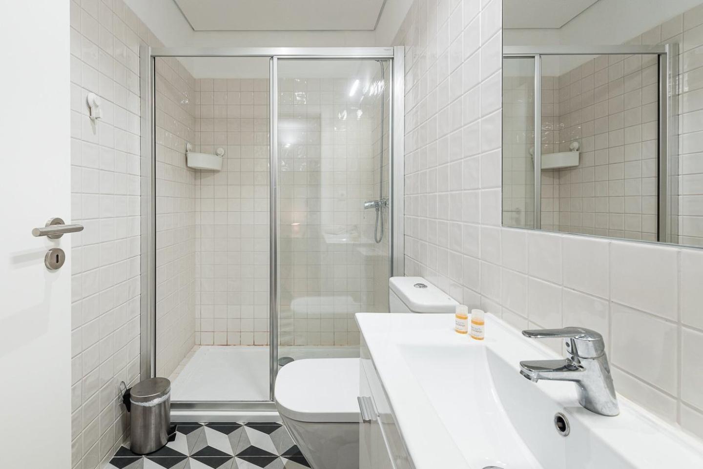Guestready - Arcos Da Ribeira Apartment Porto Exterior photo